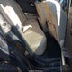 WDCGG8JB9EG192567 2014 Mercedes-Benz Glk 350 4Matic auction photo thumbnail 8