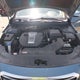 5NPE24AA0GH391890 2016 Hyundai Sonata Eco auction photo thumbnail 10