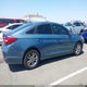 5NPE24AA0GH391890 2016 Hyundai Sonata Eco auction photo thumbnail 13