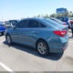 5NPE24AA0GH391890 2016 Hyundai Sonata Eco auction photo thumbnail 14