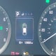 5NPE24AA0GH391890 2016 Hyundai Sonata Eco auction photo thumbnail 15