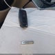 5NPE24AA0GH391890 2016 Hyundai Sonata Eco auction photo thumbnail 11