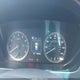 5NPE24AA0GH391890 2016 Hyundai Sonata Eco auction photo thumbnail 7