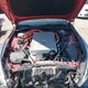 JTDAAAAA1PA007848 2023 Toyota Mirai Xle auction photo thumbnail 10