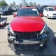 JTDAAAAA1PA007848 2023 Toyota Mirai Xle auction photo thumbnail 13