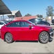 JTDAAAAA1PA007848 2023 Toyota Mirai Xle auction photo thumbnail 14