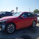 JTDAAAAA1PA007848 2023 Toyota Mirai Xle auction photo thumbnail 15