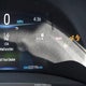 JTDAAAAA1PA007848 2023 Toyota Mirai Xle auction photo thumbnail 16