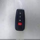 JTDAAAAA1PA007848 2023 Toyota Mirai Xle auction photo thumbnail 11
