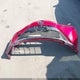 JTDAAAAA1PA007848 2023 Toyota Mirai Xle auction photo thumbnail 12