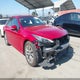 JTDAAAAA1PA007848 2023 Toyota Mirai Xle auction photo thumbnail 1