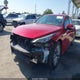 JTDAAAAA1PA007848 2023 Toyota Mirai Xle auction photo thumbnail 2
