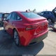 JTDAAAAA1PA007848 2023 Toyota Mirai Xle auction photo thumbnail 3