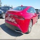 JTDAAAAA1PA007848 2023 Toyota Mirai Xle auction photo thumbnail 4