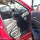 JTDAAAAA1PA007848 2023 Toyota Mirai Xle auction photo thumbnail 5