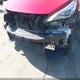 JTDAAAAA1PA007848 2023 Toyota Mirai Xle auction photo thumbnail 6