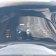 JTDAAAAA1PA007848 2023 Toyota Mirai Xle auction photo thumbnail 7