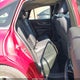 JTDAAAAA1PA007848 2023 Toyota Mirai Xle auction photo thumbnail 8