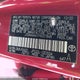 JTDAAAAA1PA007848 2023 Toyota Mirai Xle auction photo thumbnail 9