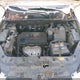 JTMZD32VX76034251 2007 Toyota Rav4 Sport auction photo thumbnail 10