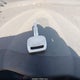 JTMZD32VX76034251 2007 Toyota Rav4 Sport auction photo thumbnail 11
