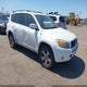 JTMZD32VX76034251 2007 Toyota Rav4 Sport auction photo thumbnail 1