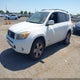 JTMZD32VX76034251 2007 Toyota Rav4 Sport auction photo thumbnail 2