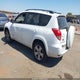 JTMZD32VX76034251 2007 Toyota Rav4 Sport auction photo thumbnail 3