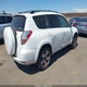JTMZD32VX76034251 2007 Toyota Rav4 Sport auction photo thumbnail 4