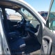 JTMZD32VX76034251 2007 Toyota Rav4 Sport auction photo thumbnail 5