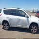 JTMZD32VX76034251 2007 Toyota Rav4 Sport auction photo thumbnail 6