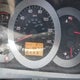 JTMZD32VX76034251 2007 Toyota Rav4 Sport auction photo thumbnail 7