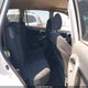 JTMZD32VX76034251 2007 Toyota Rav4 Sport auction photo thumbnail 8