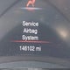 1C4RJEAG4JC443006 2018 Jeep Grand Cherokee Laredo E 4X2 auction photo thumbnail 15