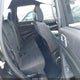 1C4RJEAG4JC443006 2018 Jeep Grand Cherokee Laredo E 4X2 auction photo thumbnail 8