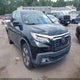 5FPYK2F61HB003546 2017 Honda Ridgeline Rtl-T auction photo thumbnail 12