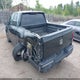 5FPYK2F61HB003546 2017 Honda Ridgeline Rtl-T auction photo thumbnail 3