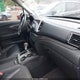 5FPYK2F61HB003546 2017 Honda Ridgeline Rtl-T auction photo thumbnail 5