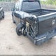 5FPYK2F61HB003546 2017 Honda Ridgeline Rtl-T auction photo thumbnail 6