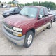 2GCEC19V811392524 2001 Chevrolet Silverado 1500 Ls auction photo thumbnail 2