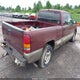 2GCEC19V811392524 2001 Chevrolet Silverado 1500 Ls auction photo thumbnail 4
