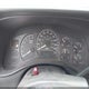 2GCEC19V811392524 2001 Chevrolet Silverado 1500 Ls auction photo thumbnail 7