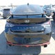KMHLW4AK9PU014559 2023 Hyundai Elantra N auction photo thumbnail 16