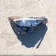 KMHLW4AK9PU014559 2023 Hyundai Elantra N auction photo thumbnail 11