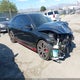 KMHLW4AK9PU014559 2023 Hyundai Elantra N auction photo thumbnail 1