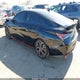 KMHLW4AK9PU014559 2023 Hyundai Elantra N auction photo thumbnail 3