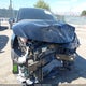 KMHLW4AK9PU014559 2023 Hyundai Elantra N auction photo thumbnail 6