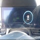 KMHLW4AK9PU014559 2023 Hyundai Elantra N auction photo thumbnail 7