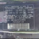 KMHLW4AK9PU014559 2023 Hyundai Elantra N auction photo thumbnail 9