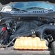 1FTFW1EG8GFB66293 2016 Ford F-150 Xlt auction photo thumbnail 10
